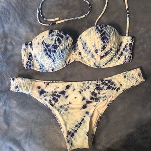 Bikini set
